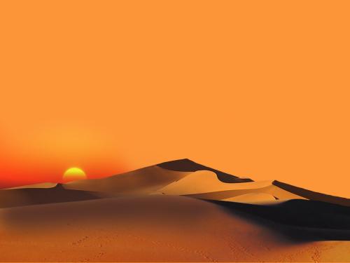 手提袋设计印刷3